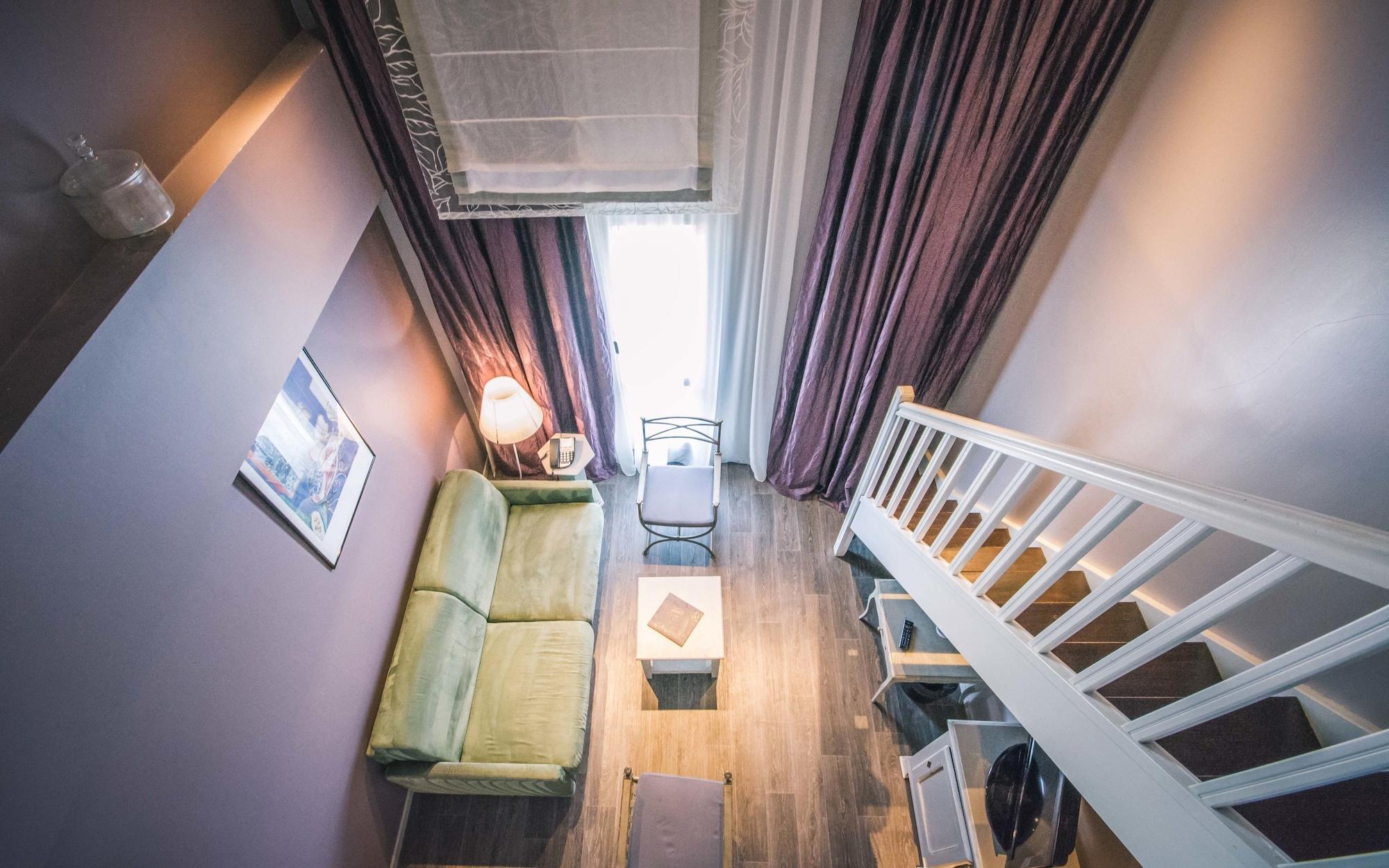 Hotel Saint Christophe Aix En Provence Centre Ville Aix-en-Provence Zewnętrze zdjęcie