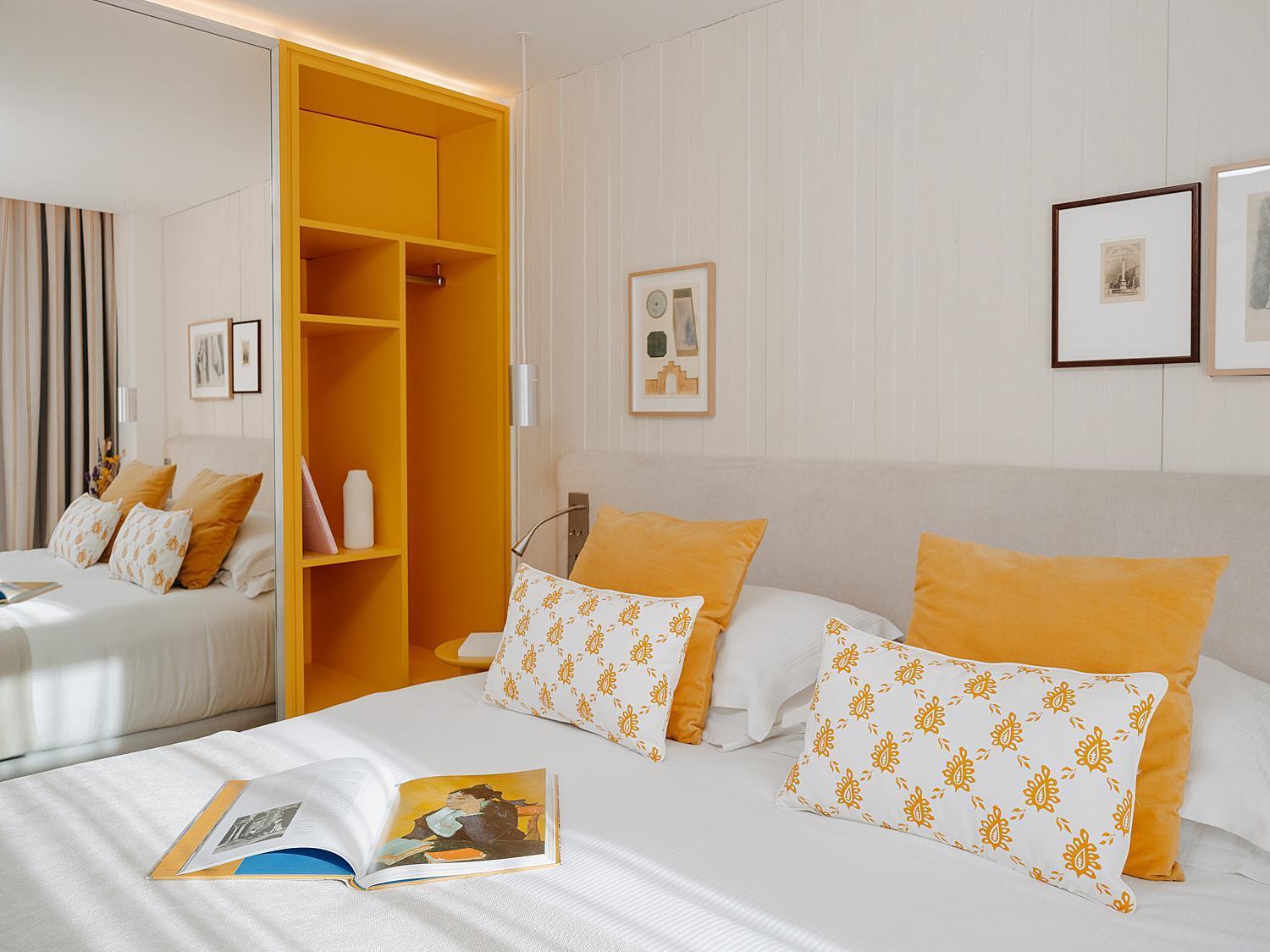 Hotel Saint Christophe Aix En Provence Centre Ville Aix-en-Provence Zewnętrze zdjęcie