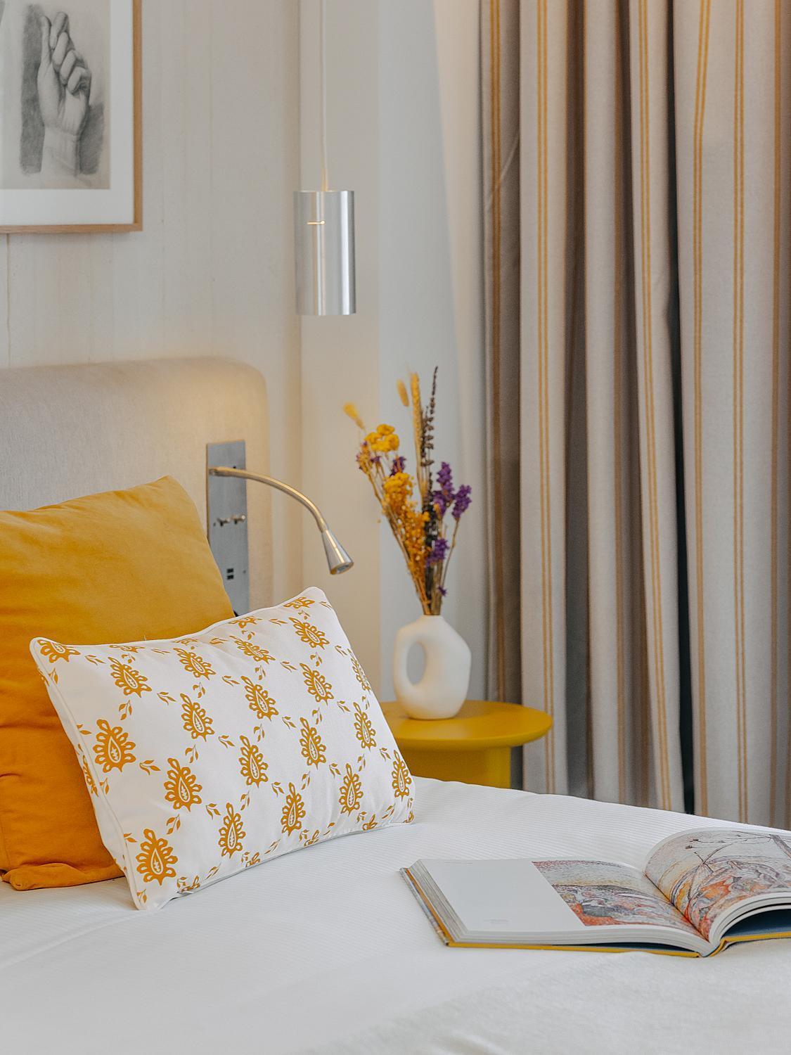 Hotel Saint Christophe Aix En Provence Centre Ville Aix-en-Provence Zewnętrze zdjęcie