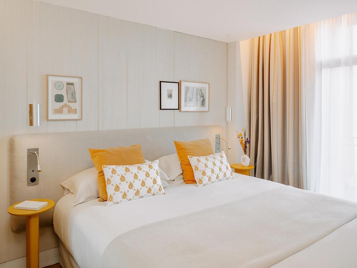 Hotel Saint Christophe Aix En Provence Centre Ville Aix-en-Provence Zewnętrze zdjęcie