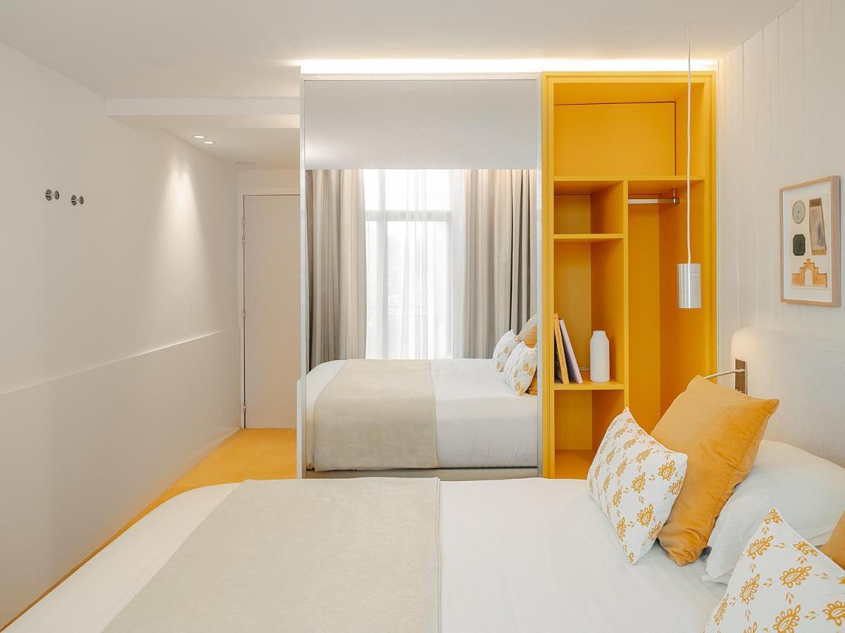 Hotel Saint Christophe Aix En Provence Centre Ville Aix-en-Provence Zewnętrze zdjęcie