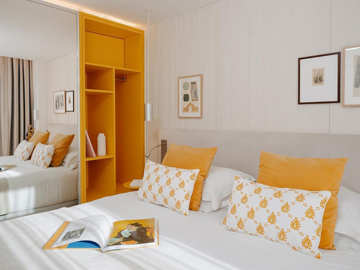 Hotel Saint Christophe Aix En Provence Centre Ville Aix-en-Provence Zewnętrze zdjęcie