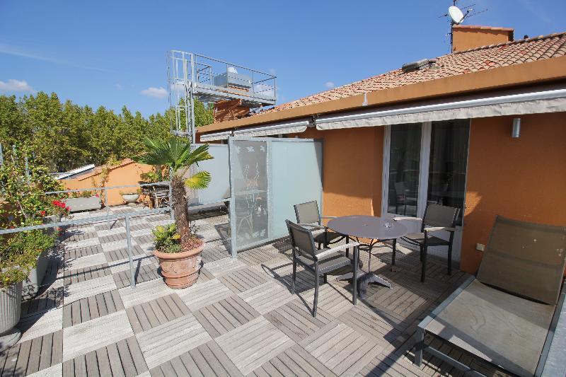 Hotel Saint Christophe Aix En Provence Centre Ville Aix-en-Provence Zewnętrze zdjęcie
